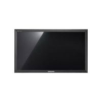 Samsung SyncMaster 460TSn-2 (LH46TCUMBG) Samsung SyncMaster 460TSn-2 (LH46TCUMBG)
